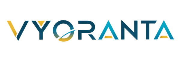 Vyoranta